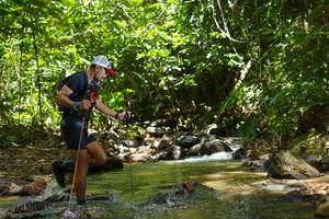 BIB: 
                            <button type="button" onclick="openModal(21843579)" class="btn btn-primary btn-sm float-right btn-popup" data-toggle="modal" data-target=".modal-high-quality">
                        <i class="fas fa-shopping-cart"></i> Add to Cart
                    </button>
                                            <button type="button" onclick="isThisMe(21843579, true)" class="btn btn-success btn-sm float-right btn-popup btn-isme hidden" data-toggle="tooltip" data-placement="bottom" title="นี่คือรูปของคุณใช่ไหม คลิกที่นี่เพื่อเอาเข้าอัลบั้ม">
                        <i class="fas fa-plus"></i> Add to album
                    </button>
                    <button type="button" onclick="isThisMe(21843579, false)" class="btn btn-warning btn-sm float-right btn-popup btn-isnotme hidden">
                        <i class="fas fa-ban"></i> Remove from album
                    </button>